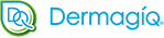 dermagiq-logo-sticky