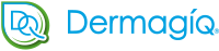 dermagiq-logo