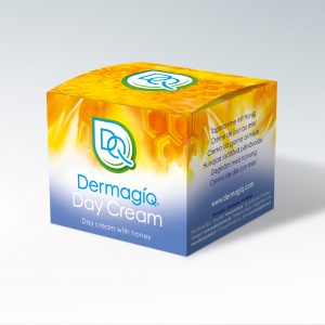 Dermagiq Day Cream