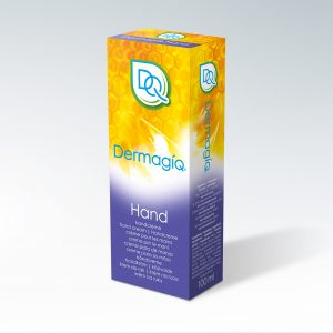 Dermagiq Hand