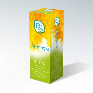 Dermagiq Intima