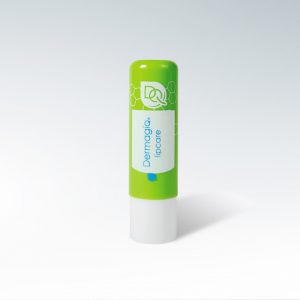 Dermagiq Lipcare